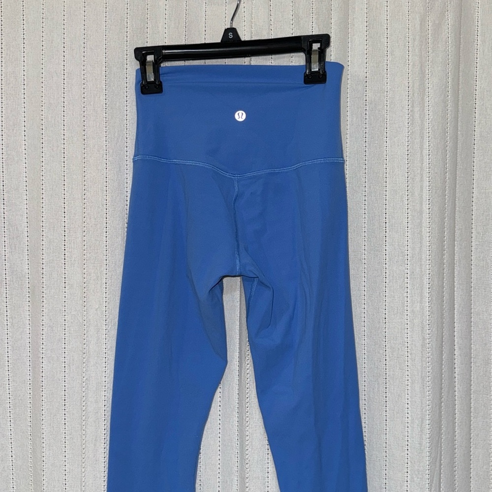 LULULEMON ALIGN LEGGINGS